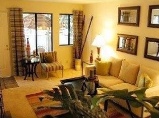 4020 Williams Rd APT 7, San Jose, CA 95117