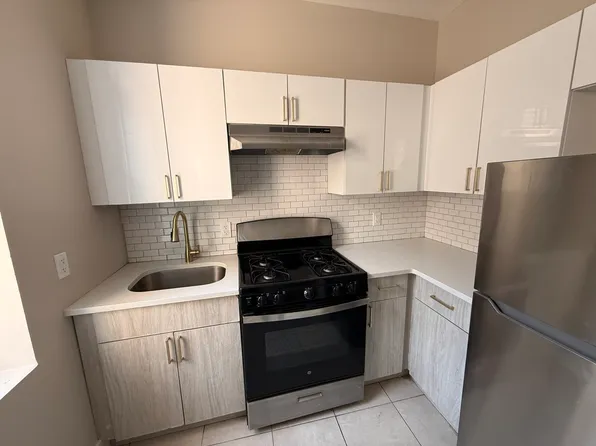 852-856 S 16th St #3B, Newark, NJ 07108