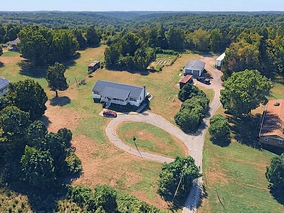 5th image of 6580 Greenhow Marshall Pl