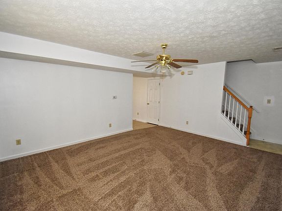 3rd image of 2724 Hayden Park Ln