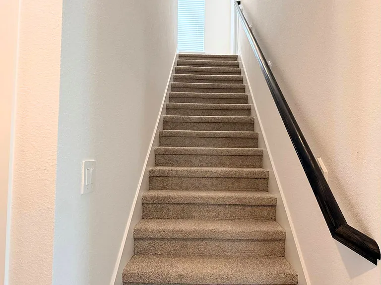 16238 Parish Pointe Ct — Photo 34