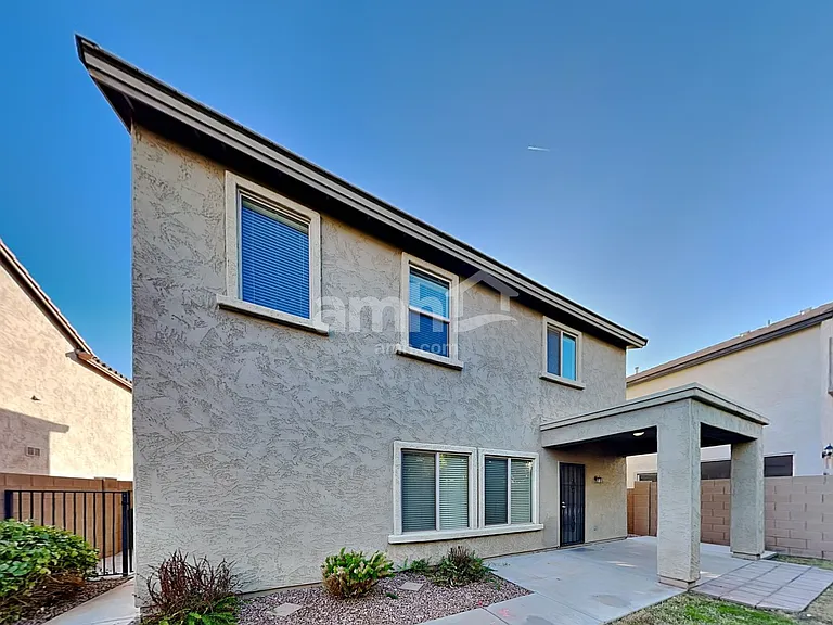 11054 E Stearn Ave — Photo 21