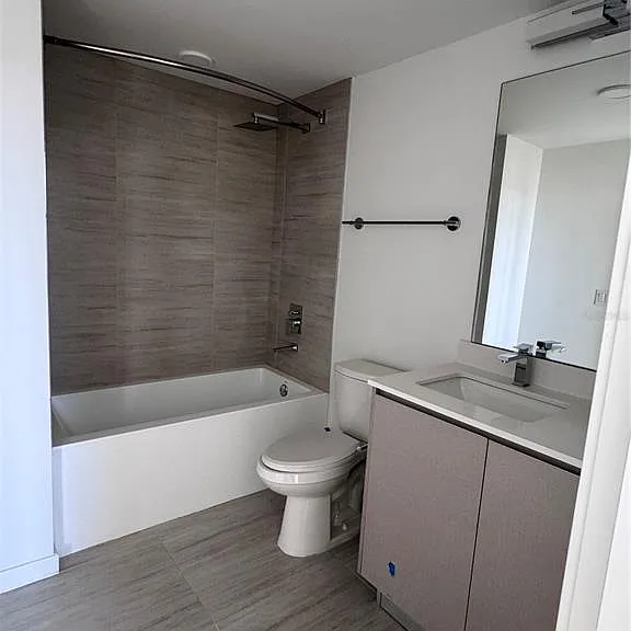 5587 Millenia Park Blvd #120 — Photo 9