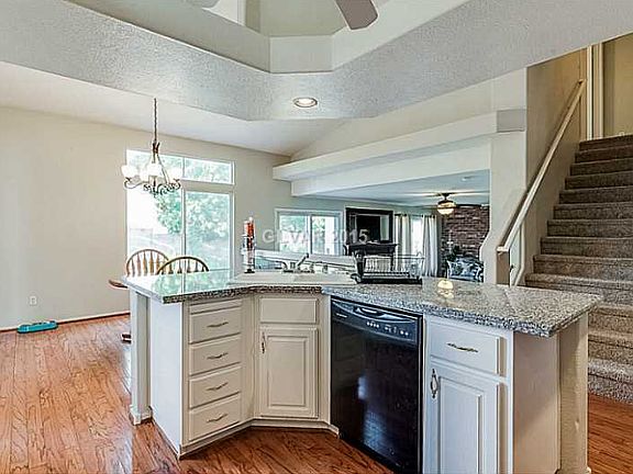 5th image of 8728 Harvest Valley Ave