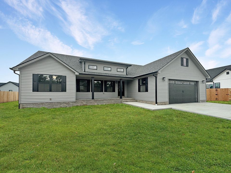 1st image of 88 Clements Dr