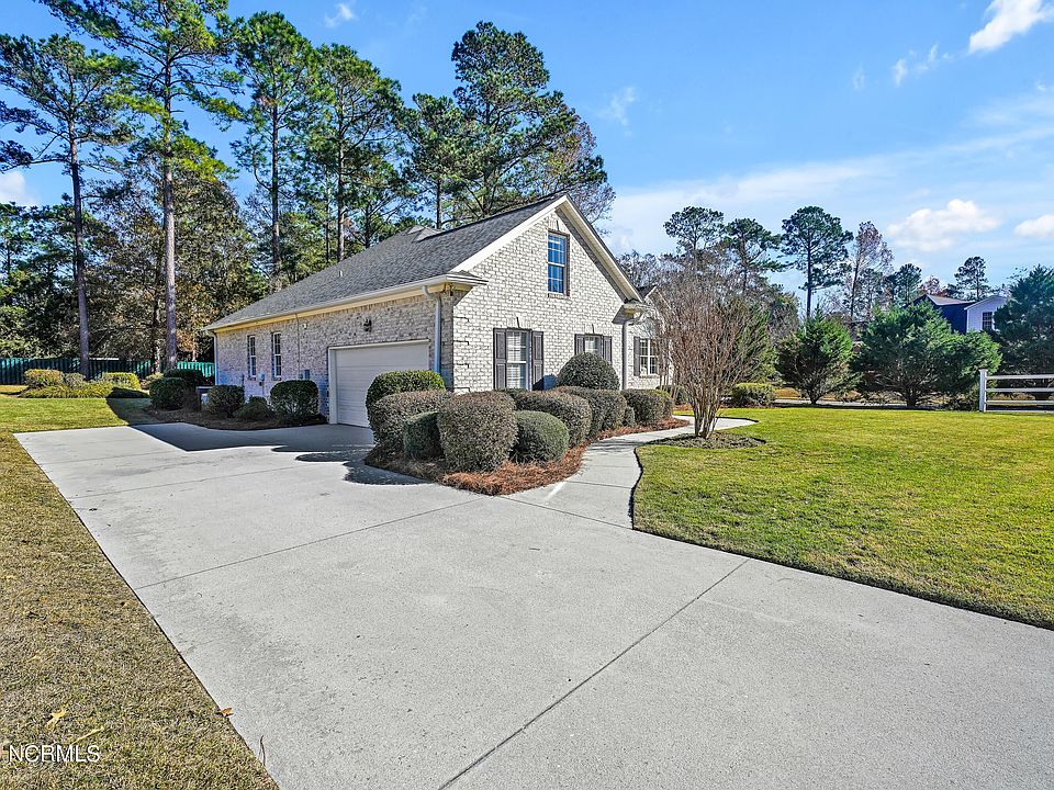 1523 Grandiflora Drive, Leland, NC 28451 Zillow