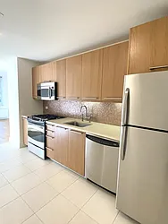 Rented by Windsor Property Management