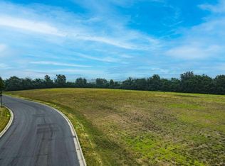 LOT 2 Delview Ln, Delavan, WI 53115