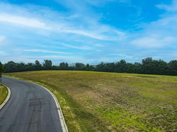 Lt2 DELVIEW LANE, Delavan, WI 53115