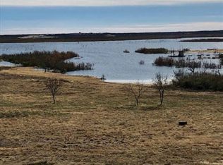 10577 San Clemente Dr, Paint Rock, TX 76866
