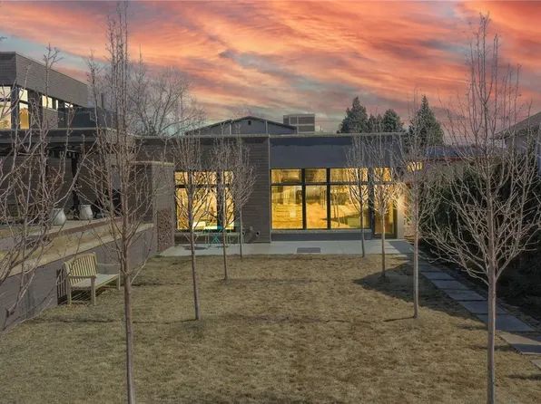 1636 Osceola St #200, Denver, CO 80204