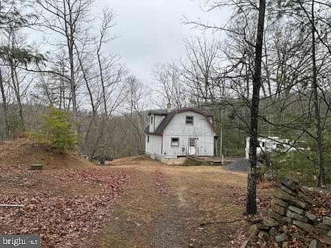 4th image of 183 Wilson Rd