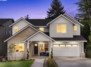 2488 Tulane St, West Linn, OR 97068