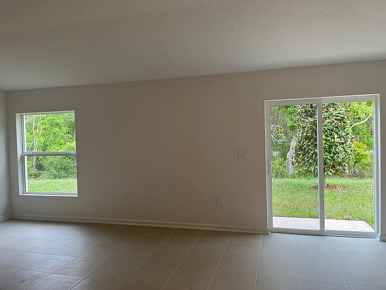 1371 Blue Ash Ln — Photo 20