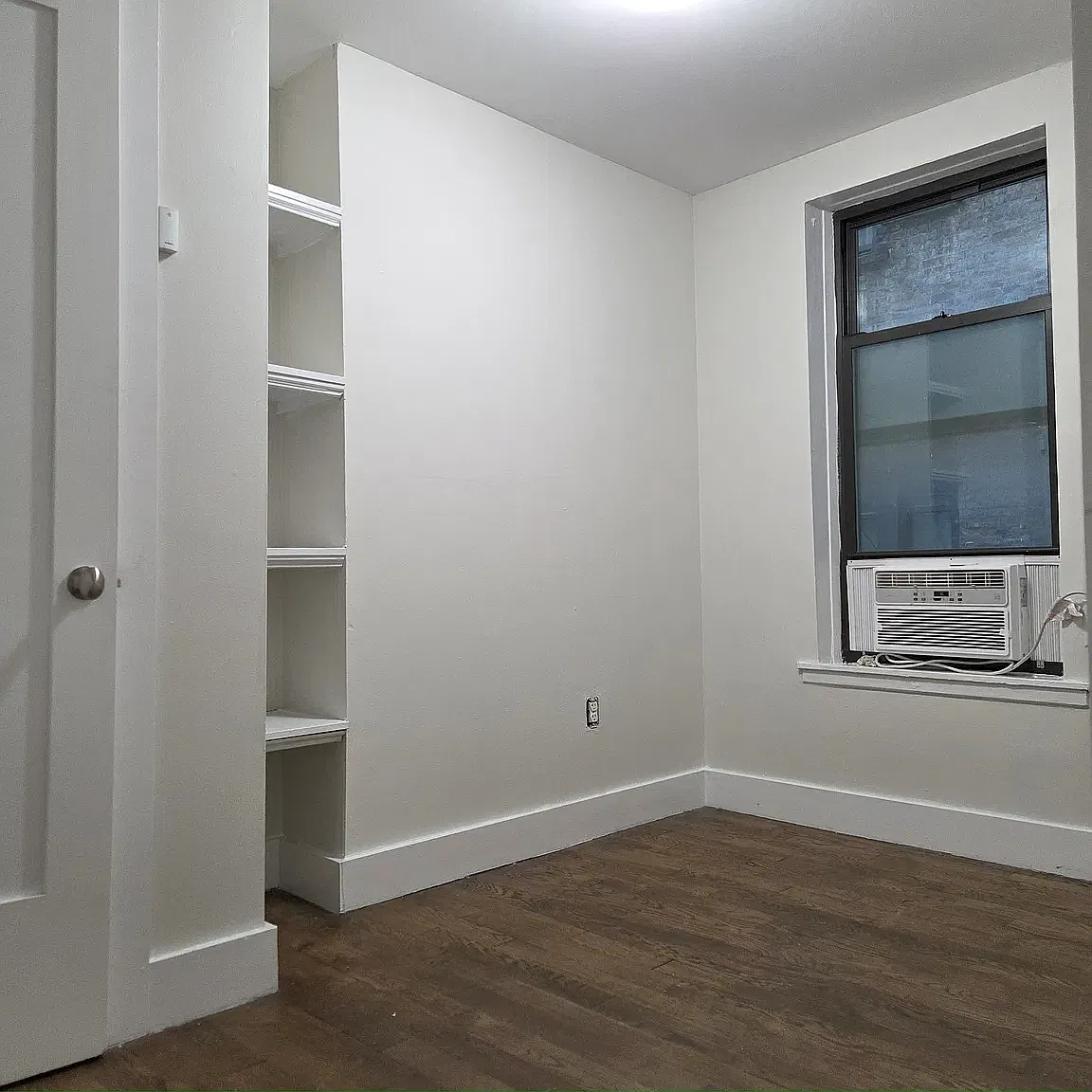 548 East 82nd Street — Photo 2