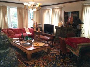 1018 Meridian Ave APT 5, Miami Beach, FL 33139