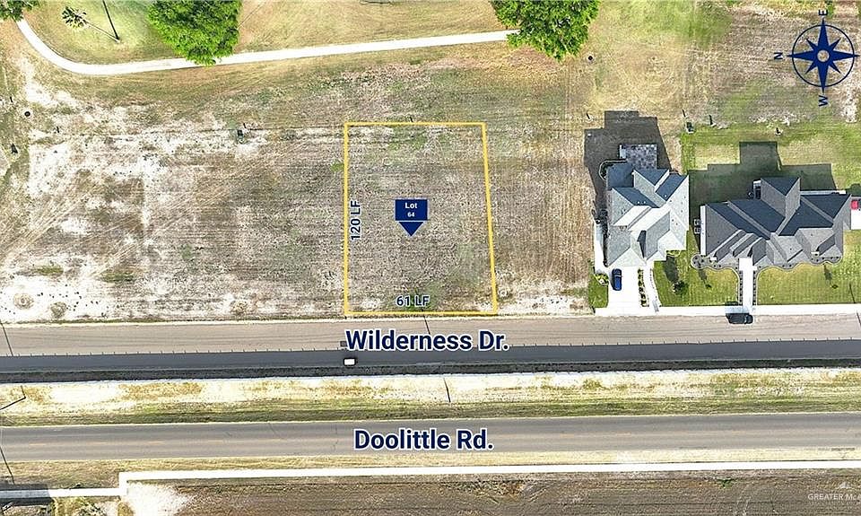 2nd image of 3100 Wilderness Dr