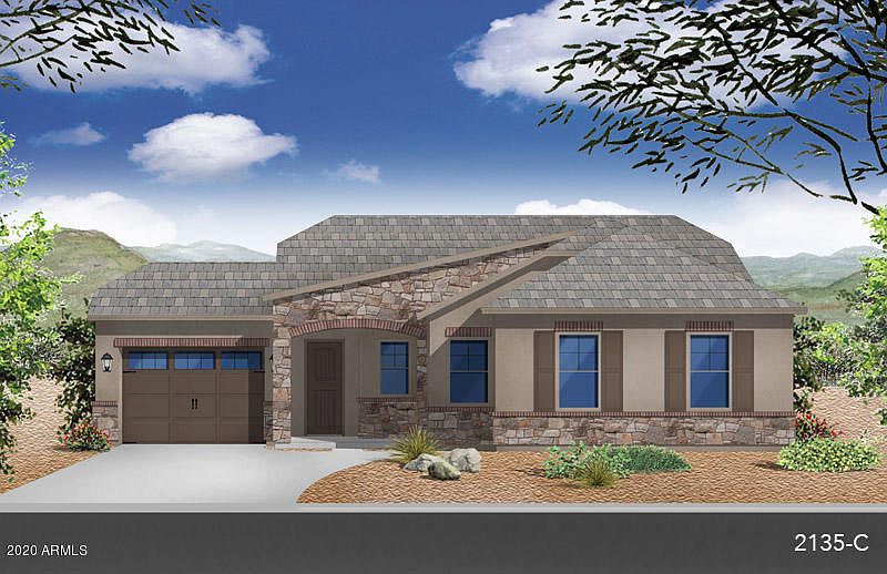 1st image of 8351 N 172nd Ln