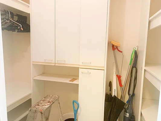 Rented by Ulas Real Estates Inc | media 20