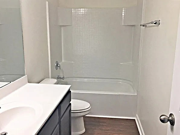 191 Orion Way — Photo 14