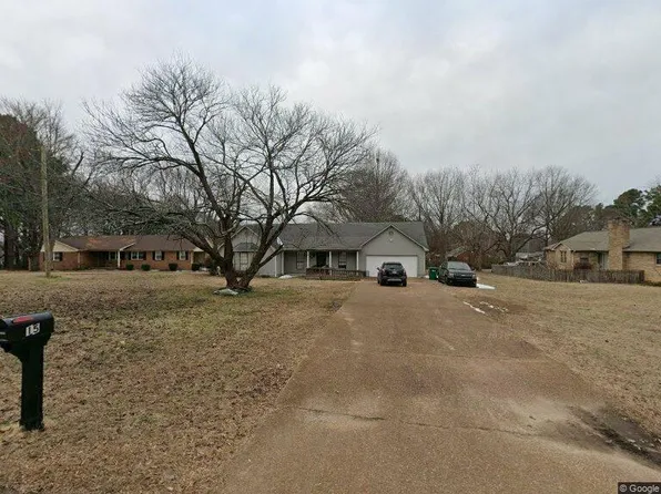 15 Fair Acres Cv, Jackson, TN 38305