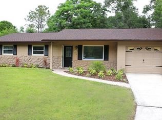 215 Jay Dr, Altamonte Springs, FL 32714