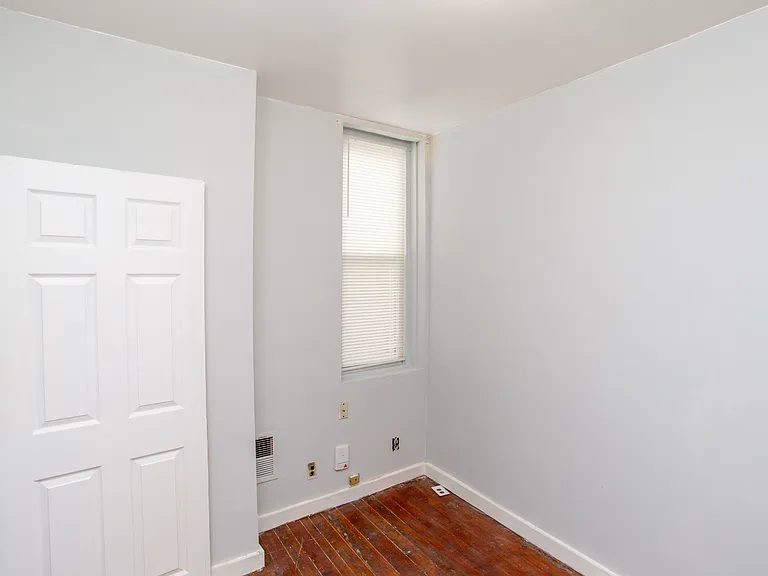 2465 N Garnet St — Photo 3