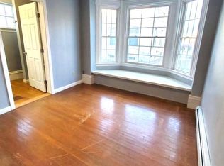 149 Center St APT 1, Old Town, ME 04468
