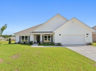 Homes Available Soon, Shadow Ridge, Pearl, MS 39208