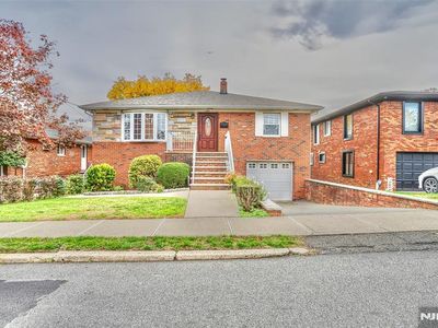1106 Keswick Pl, Fort Lee, NJ, 07024