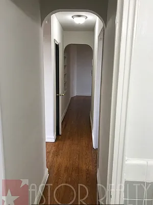 Rented by Astor Realty | media 7