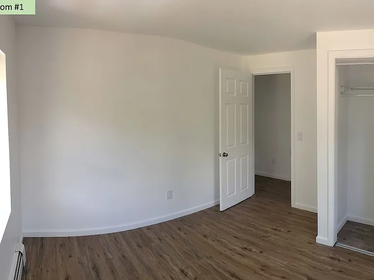 2090 Watson Hulbert Rd — Photo 9