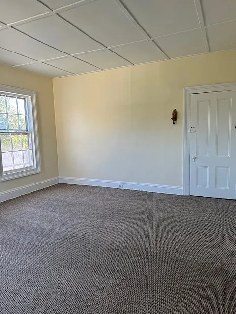 1 bed, 600 sqft, $1,800 — Photo 3