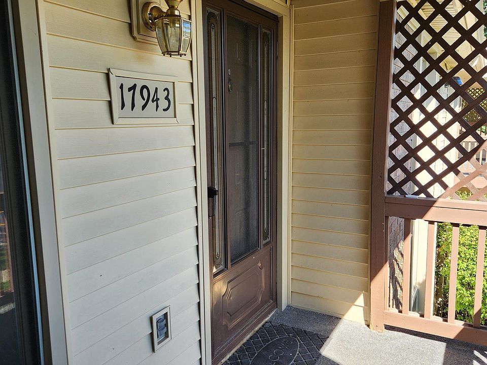 1st image of 17943 Phyllis St