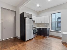 1503 Eastern Pkwy, Brooklyn, NY