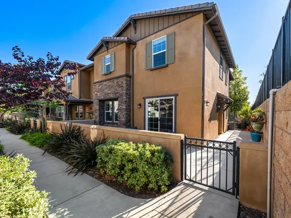6578 Pipeline Pl, Goleta, CA 93117