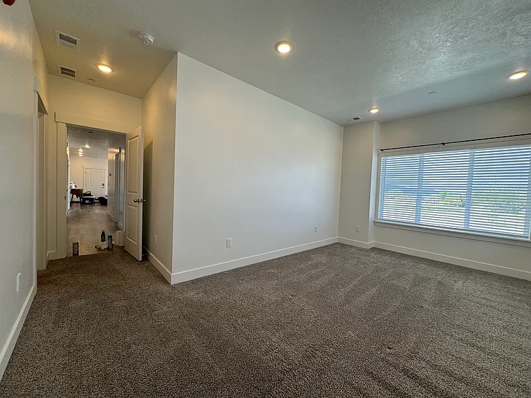 3105 S 225 W #A202 — Photo 8