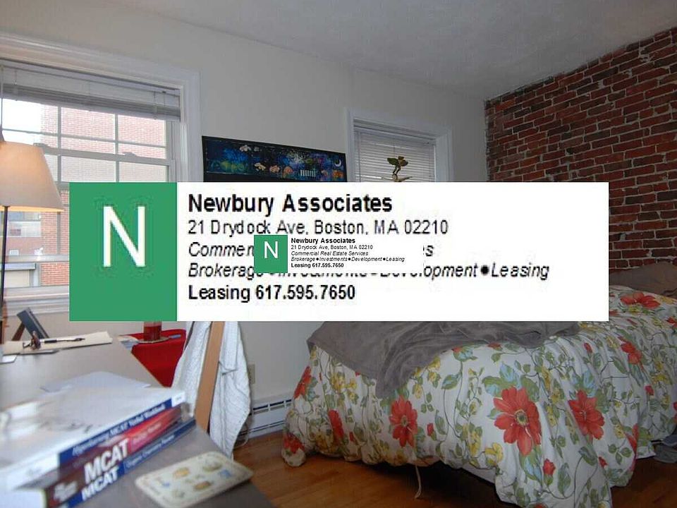 2nd image of (Undisclosed Address)