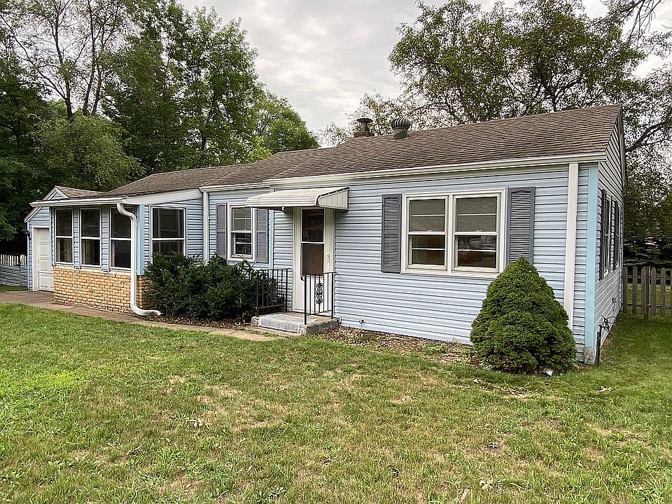 1st image of 6617 Ronald Pl N