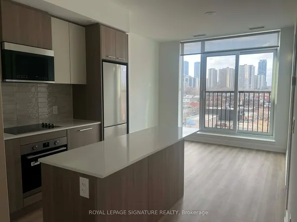 30 Dreamers Way, Toronto, ON