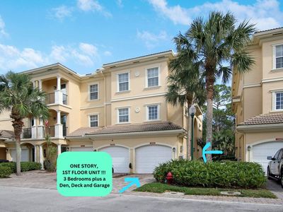 12643 SE Old Cypress Drive, Hobe Sound, FL, 33455