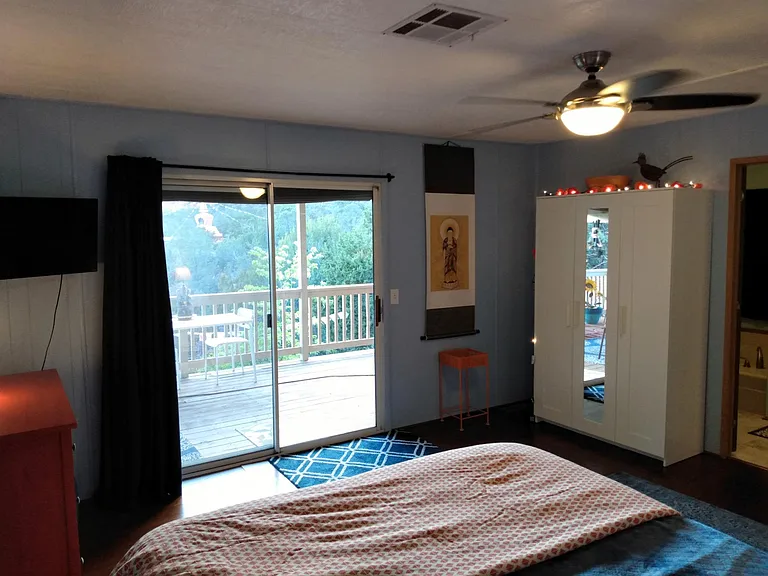925 Andante Dr — Photo 10