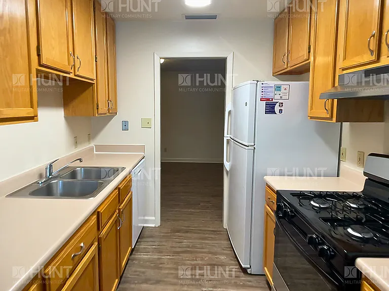 1455A Gemini Cir — Photo 3