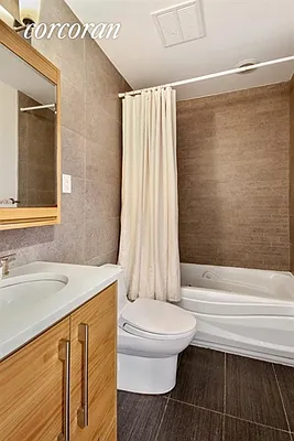 Rented by Corcoran | media 17