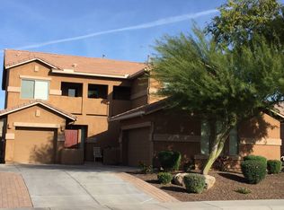 26914 N 54th Ave, Phoenix, AZ 85083