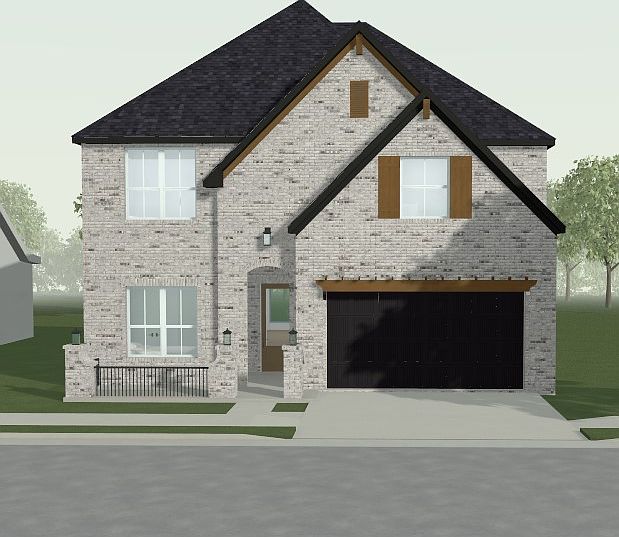 1st image of 3114 S 14th St