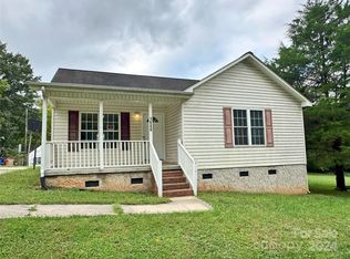 1640 Laboratory Rd, Lincolnton, NC 28092