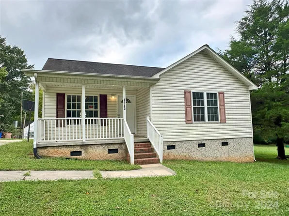 1640 Laboratory Rd, Lincolnton, NC 28092