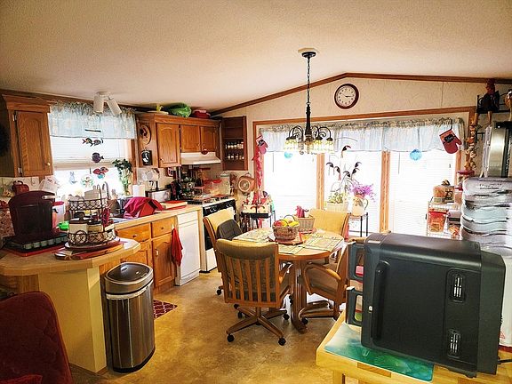 4th image of 300 Falmouth Rd #51