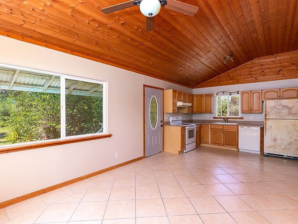 161443 Moho Rd, Mountain View, HI 96771 Zillow